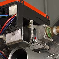 ks c36 ige pcb conn.jpg